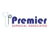 /public/logoimage/1352876444premier surgical associates5.jpg